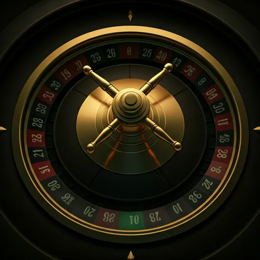 god777 app เล่นง่ายบนมือถือ 2026
